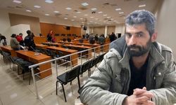 Dewaya cînayetê Narîn Gurane de Nevzat Bahtiyarî rê 17 serrî cezaya