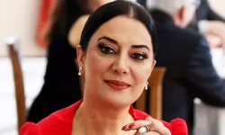 Şima zanê kaykerdoxe Veda Yurtsever kam a?