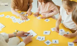 Zazakî de çend herfî estî?