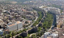 Bi Zazakî nameyê ca û şaristanan