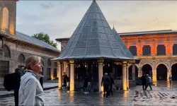 Dîyarbekir cayêko senîn o?