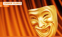 Mîyanê bêziwanan û serxoşan de