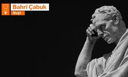 Felsefayê Zanayîşî/Epîstemolojî -3