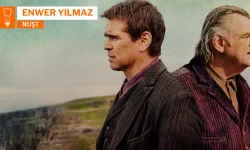 Filmê The Banshees Of Inisherin ser o