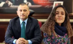 Dêrsim: Seba Walîyo verên Tuncay Sonelî destûrê tehqîqatî