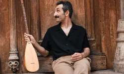 Ali Doğan Gönültaş yeno Amed