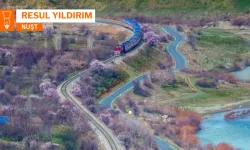 Kilama Ehmed Xizaloyî