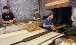 Dîyarbekir de firina sîmîtan ya 100 serrîye (Firina Palu)