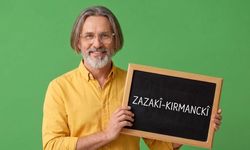 Îstanbul de Kulûba Qiseykerdişî ya bi Zazakî abena