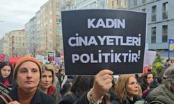 Dîyarbekîr de Gûlsûm Şerlîya 21 serrî keyeyê xo de merde amey vînayîş