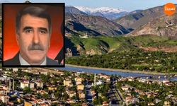 Kedkaranê Zazakî ra Zulkuf Demîrtaş o dinyaya xo bedilna