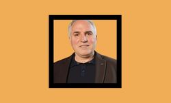 Kilme vatişêk dîskursê çapemenîya tirkî sero derheqê têkilîya kurdî, kurmancî û zazakî-kirdkî