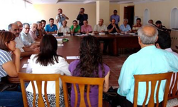 Kurdkî (Zazakî) de problemê standardîzasyonî