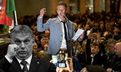 Macarîstan de demê Orbanî qediya: Ver bi demokrasî