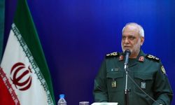 Mecîd Xadimî zî ame kiştiş