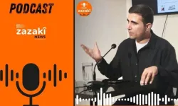 Medya dîjîtale de cayê Zazakî (Enwer Yılmaz)