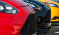 Merdim eşkeno bê-ÖTV seba astengdaran kamcîn wesayîtan bigîro?