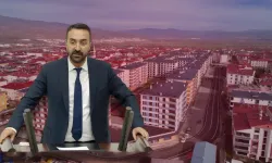 Parlamenterê Çolîgî bîyo Amîrê Îdareyî yê DEM Partî