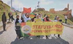 Semedê xebatanê Kurdkî 400 hezar TL ceza amey birnayîş