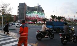 Mabênê Îran û Amerîka de seba 15 rojan pêameyîş