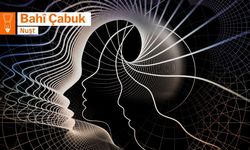 Felsefayê Zanayîşî/Epîstemolojî -2