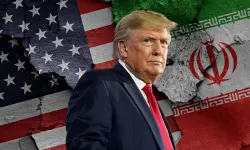 Trump: Wa Kurdî şerê Îranî ra dûrî bivinderê