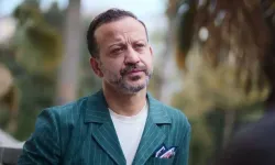 Kaykero namdar Kocaoğlu: Ez Kurd a, ma Îzmîr de bîyê asîmîle