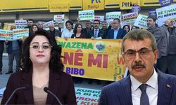 Wezîrê Tekînî derheqê dersa weçînitî ya Zazakî û kurmanckî de malumat da