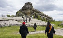 Keleya Kefrumî ya Tarîxî: Pasûr