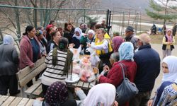 Zazakî nameyê merdiman (eqrebeyan)