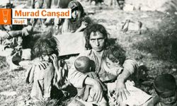 Eger ke şima bê…