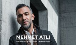 “Ma şonê kura ma zonê xo zî bene weyra, zonê ma keyeyê ma wo”
