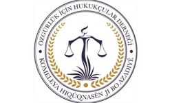 ÖHD: 15ê Gulanê Roşanê Ziwanê Kurdkî Pîroz Bo