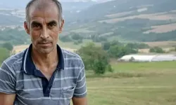 Çewlîg de mamostayê parkînsonî vînî bîyo