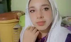 Amed de kênaya 15 serrî keyeyê xo de merde amey vînayîş