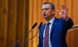 Özgür Özel: Ma do teslîm nêbê!