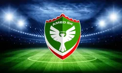 Amedsporî tarîxê kongre aşkere kerd