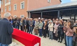 Şahîda Terteleyê Dersîmî ra Anê Xatun amey heqkerdiş