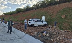 Çolîg de wesayîr fir da: 6 kesî bîrîndar bîyî
