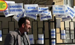 Muhîmîya standardîzekerdişê Zazakî