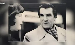 Maden ra heta Swîsre: Rayîrê Dr. Nûredîn Zaza