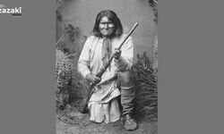 Cengawerê azadîye Geronimo kam o?