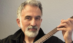 Zelemele meşte Dêrsim de konserêk dano