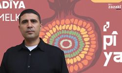 Amed de forumê Zazakî: Enwer Yılmaz do behsê medyaya Zazakî biko