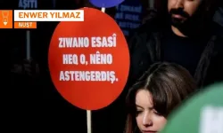 Tutê ma hînî Zazakî qisey nêkenî