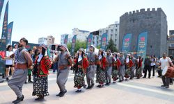 Mamoste Silêman: Ziwanê May û Perwerdeyî
