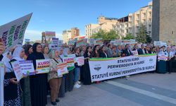 Amed ra vengdayîş: Wa Ziwanê Kurdkî bibo Ziwanê Perwerdeyî