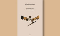 Eserê naskerde yê dinya ‘Romeo u Julîet’ êdî bi Zazakî yo