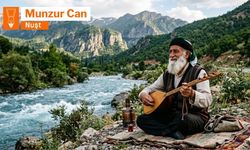 Kokimo pîl ewro meymanî to zaf î