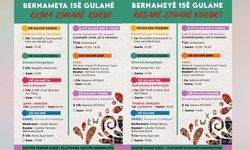 Programê 15ê Gulane çi esto?